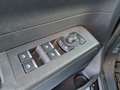 Ford Tourneo Courier ACTIVE BENZINE AUTOMAAT MET TAL VAN OPTIES Nero - thumbnail 10