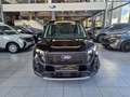 Ford Tourneo Courier ACTIVE BENZINE AUTOMAAT MET TAL VAN OPTIES Nero - thumbnail 2