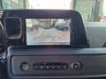 Ford Tourneo Courier ACTIVE BENZINE AUTOMAAT MET TAL VAN OPTIES Nero - thumbnail 9