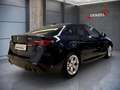 BMW 220 Gran Coupe F74 B38 Blau - thumbnail 4
