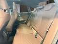BMW 220 Gran Coupe F74 B38 Blau - thumbnail 9