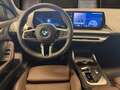 BMW 220 Gran Coupe F74 B38 Blau - thumbnail 7