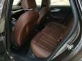 Audi A4 allroad quattro 2.0 TFSI S tronic. PANO. 1 EIG. Brown - thumbnail 8