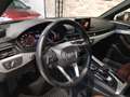 Audi A4 allroad quattro 2.0 TFSI S tronic. PANO. 1 EIG. Bruin - thumbnail 6