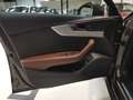 Audi A4 allroad quattro 2.0 TFSI S tronic. PANO. 1 EIG. Brown - thumbnail 11