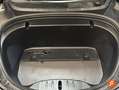 Tesla Model 3 Estándar Plus RWD Gris - thumbnail 11