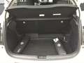 Toyota Yaris Hybrid Business Edition*Sitzheizung*Navi* Blanc - thumbnail 7