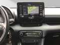 Toyota Yaris Hybrid Business Edition*Sitzheizung*Navi* Blanc - thumbnail 13