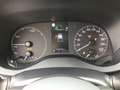 Toyota Yaris Hybrid Business Edition*Sitzheizung*Navi* Blanc - thumbnail 14