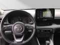 Toyota Yaris Hybrid Business Edition*Sitzheizung*Navi* Blanc - thumbnail 10