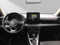 Toyota Yaris Hybrid Business Edition*Sitzheizung*Navi* Blanc - thumbnail 12