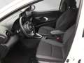 Toyota Yaris Hybrid Business Edition*Sitzheizung*Navi* Blanc - thumbnail 8