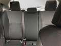 Toyota Yaris Hybrid Business Edition*Sitzheizung*Navi* Blanc - thumbnail 9