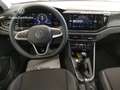 Volkswagen Taigo 1.0 TSI 115 CV Edition Plus Blau - thumbnail 17