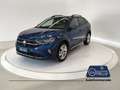 Volkswagen Taigo 1.0 TSI 115 CV Edition Plus Blau - thumbnail 3