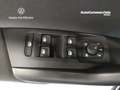 Volkswagen Taigo 1.0 TSI 115 CV Edition Plus Blau - thumbnail 9