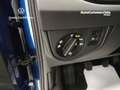 Volkswagen Taigo 1.0 TSI 115 CV Edition Plus Blau - thumbnail 10