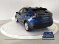 Volkswagen Taigo 1.0 TSI 115 CV Edition Plus Blau - thumbnail 4