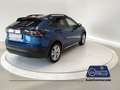 Volkswagen Taigo 1.0 TSI 115 CV Edition Plus Blau - thumbnail 6