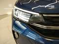 Volkswagen Taigo 1.0 TSI 115 CV Edition Plus Blau - thumbnail 8