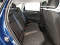 Volkswagen Taigo 1.0 TSI 115 CV Edition Plus Blau - thumbnail 20