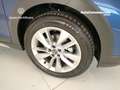 Volkswagen Taigo 1.0 TSI 115 CV Edition Plus Blau - thumbnail 7