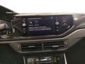 Volkswagen Taigo 1.0 TSI 115 CV Edition Plus Blau - thumbnail 14