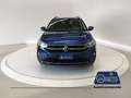 Volkswagen Taigo 1.0 TSI 115 CV Edition Plus Blau - thumbnail 2