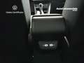 Volkswagen Taigo 1.0 TSI 115 CV Edition Plus Blau - thumbnail 16