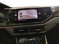 Volkswagen Taigo 1.0 TSI 115 CV Edition Plus Blau - thumbnail 15
