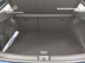 Volkswagen Taigo 1.0 TSI 115 CV Edition Plus Blau - thumbnail 18