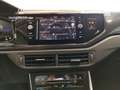 Volkswagen Taigo 1.0 TSI 115 CV Edition Plus Blau - thumbnail 13