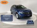 Volkswagen Taigo 1.0 TSI 115 CV Edition Plus Blau - thumbnail 1
