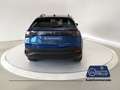 Volkswagen Taigo 1.0 TSI 115 CV Edition Plus Blau - thumbnail 5