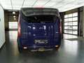 Ford Tourneo Custom 2.0 M-Hybrid L2 Titanium Blau - thumbnail 14