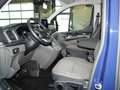 Ford Tourneo Custom 2.0 M-Hybrid L2 Titanium Blauw - thumbnail 12