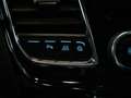 Ford Tourneo Custom 2.0 M-Hybrid L2 Titanium Azul - thumbnail 25