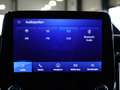 Ford Tourneo Custom 2.0 M-Hybrid L2 Titanium Blauw - thumbnail 23