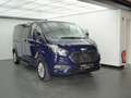 Ford Tourneo Custom 2.0 M-Hybrid L2 Titanium Blu/Azzurro - thumbnail 10