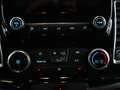 Ford Tourneo Custom 2.0 M-Hybrid L2 Titanium Blau - thumbnail 26