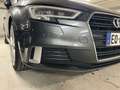 Audi A3 Sportback 1.4 Tfsi 150 - thumbnail 3