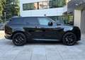 Land Rover Range Rover Sport 3.0 i6 PHEV Dynamic SE 460 Noir - thumbnail 12