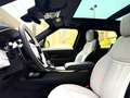 Land Rover Range Rover Sport 3.0 i6 PHEV Dynamic SE 460 Noir - thumbnail 15