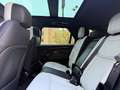 Land Rover Range Rover Sport 3.0 i6 PHEV Dynamic SE 460 Noir - thumbnail 20