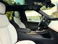 Land Rover Range Rover Sport 3.0 i6 PHEV Dynamic SE 460 Noir - thumbnail 21