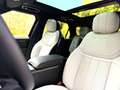 Land Rover Range Rover Sport 3.0 i6 PHEV Dynamic SE 460 Noir - thumbnail 16