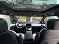 Land Rover Range Rover Sport 3.0 i6 PHEV Dynamic SE 460 Noir - thumbnail 23