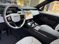 Land Rover Range Rover Sport 3.0 i6 PHEV Dynamic SE 460 Noir - thumbnail 14
