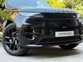 Land Rover Range Rover Sport 3.0 i6 PHEV Dynamic SE 460 Noir - thumbnail 13