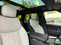 Land Rover Range Rover Sport 3.0 i6 PHEV Dynamic SE 460 Noir - thumbnail 22